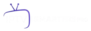 iptv smarters pro