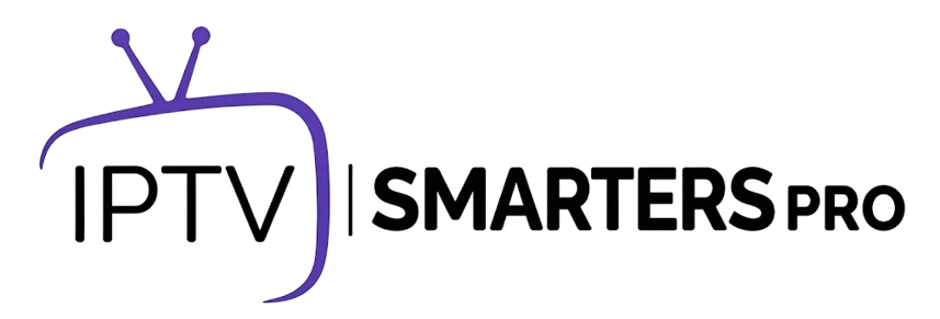 iptv smarters pro