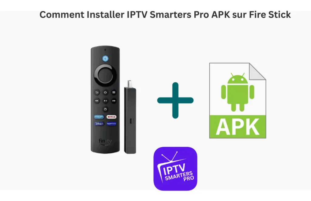 iptv smarters pro​