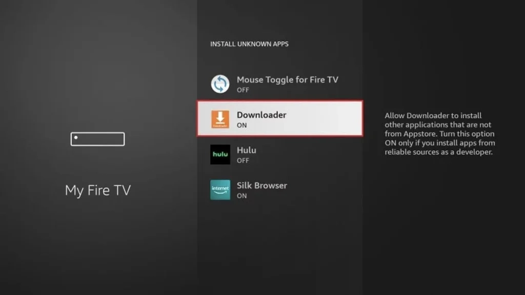 iptv smarters pro​