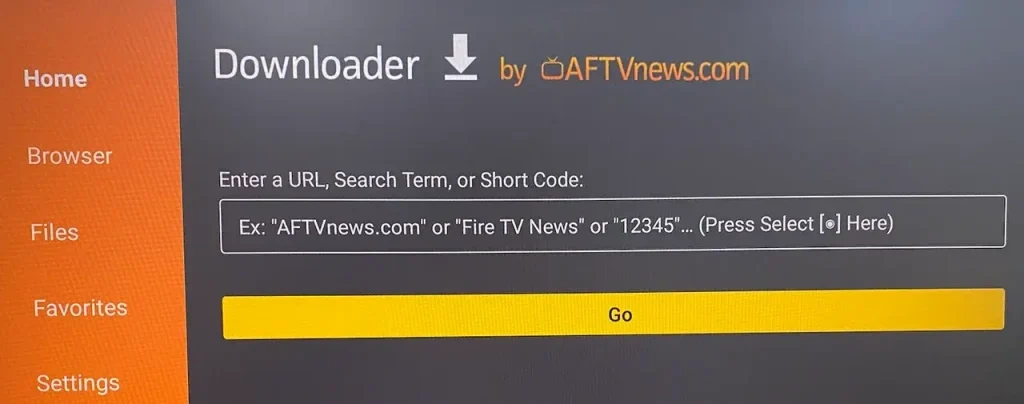iptv smarters pro​
